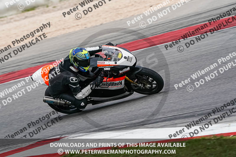 motorbikes;no limits;peter wileman photography;portimao;portugal;trackday digital images